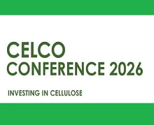 CelCo Conference 2026
