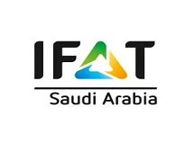 IFAT Saudi Arabia 2027