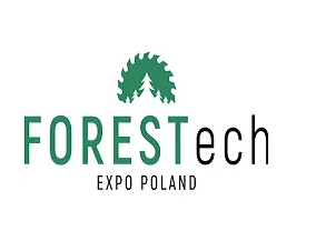 FORESTech Expo Poland 2026