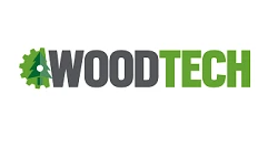 WoodTech 2026