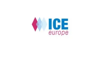ICE Europe 2027