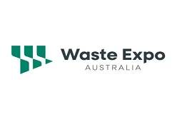 Waste Expo Australia 2026