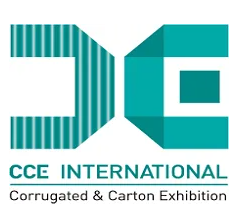 CCE International 2027