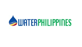 WATERPHILIPPINES 2027