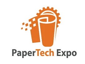 8th Papertech Expo 2027