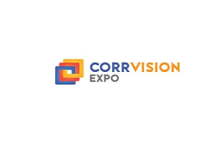 CorrVision Expo 2027