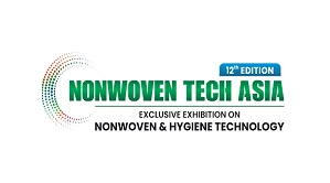 Nonwoven Tech Asia 2026
