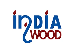 INDIAWOOD 2027