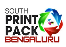 South Print Pack Bengaluru 2026