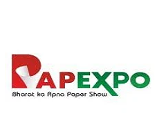 PAPEXPO 2026