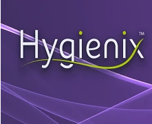 Hygienix 2026