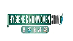 Hygiene & Nonwoven Show 2027