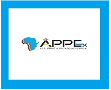 APPEx - Africa Pulp & Paper Expo 2026