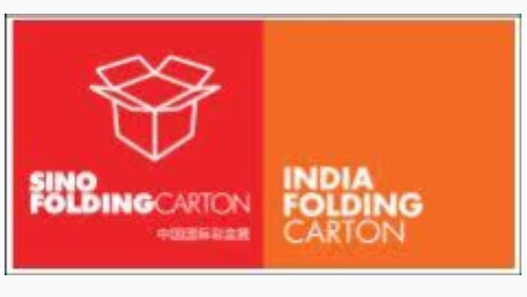 India Folding Carton 2026