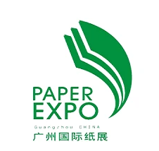 The International Pulp & Paper Industry Expo-China 2027
