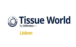 Tissue World Lisbon 2027