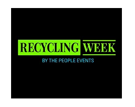 Recycling Week 2027