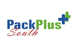 PackPlus South 2026