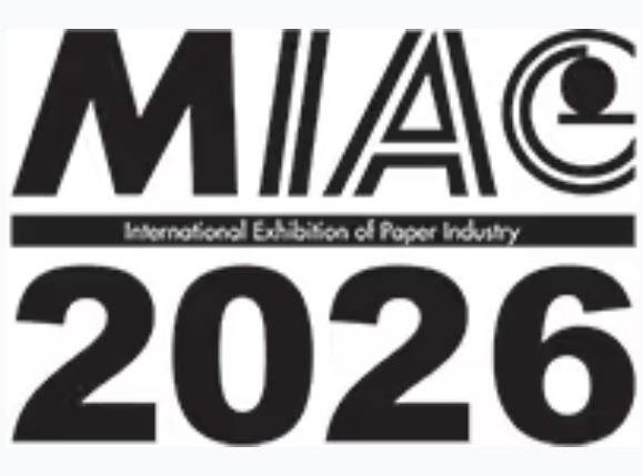 MIAC 2026