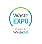 WasteExpo 2027