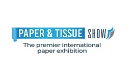 Paper & Tissue Show Abu Dhabi 2027
