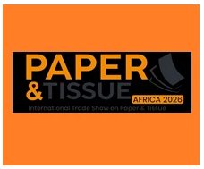 Paper & Tissue Africa 2026