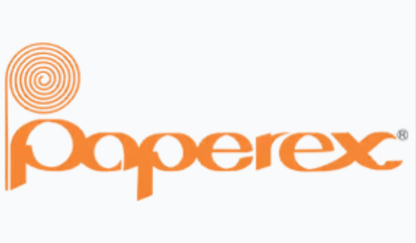 Paperex South India 2026