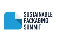 Sustainable Packaging Summit 2026