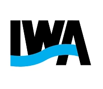IWA World Water Congress & Exhibition 2026
