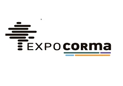 Expocorma 2026