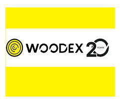 Woodex 2026