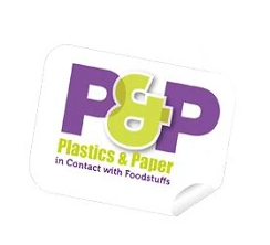 Plastics & Paper in Contact with Foodstuffs 2026