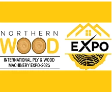 Northern Wood Expo 2026