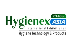 Hygienex Asia Expo 2026