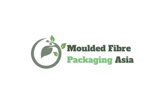Moulded Fibre Packaging Asia 2026