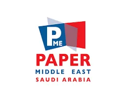 PAPER-ME 2026