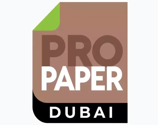 Propaper Dubai 2026