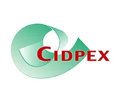 CIDPEX 2027