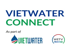 Vietwater Connect 2026