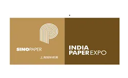 India Paper Expo 2026