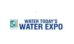 Water Expo 2027