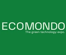 Ecomondo 2026