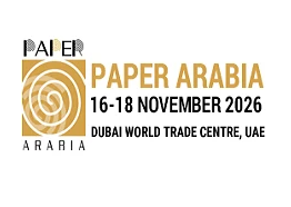 Paper Arabia 2026