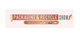 Packaging & Recycle Show 2027