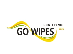 GO Wipes Conference 2026