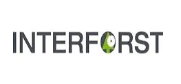INTERFORST 2026